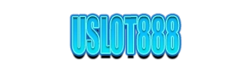 Logo USLOT888